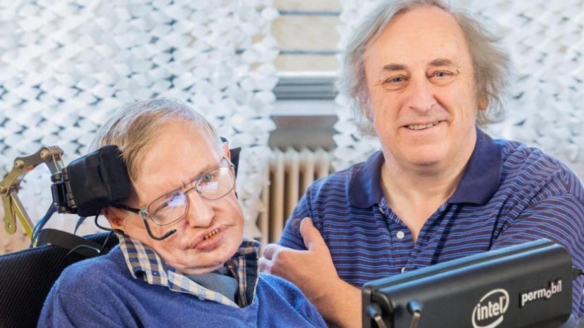 google-aduce-un-omagiu-lui-stephen-hawking_97230400