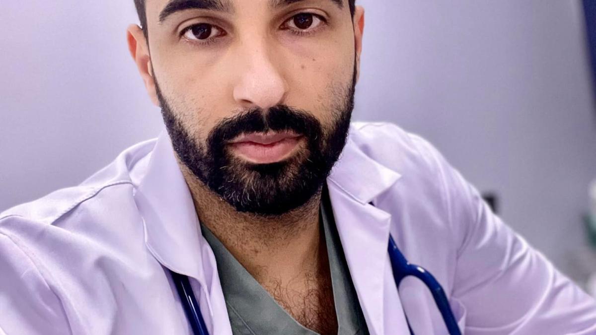 amin_zahra_medic_ati_fb_72648400