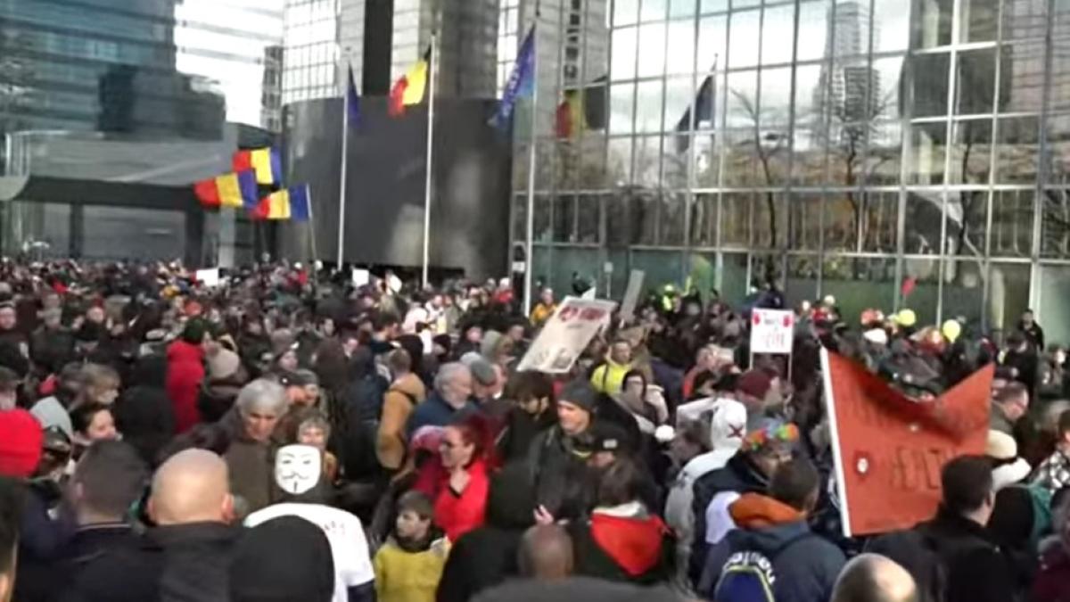 protest-la-bruxelles_71167200