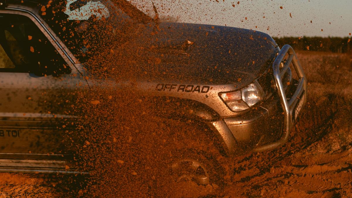 offroad-pexels-bartosz-bartkowiak-3699828_44358400