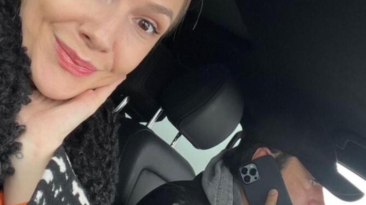 adela_popescu_radu_valcan_foto_instagram_71098200