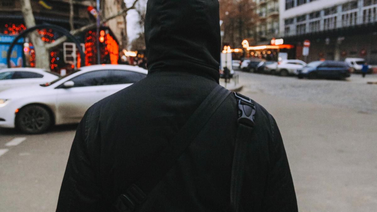 agent-rus-care-planuia-atacuri-la-odessa--arestat-in-ucraina_23353400