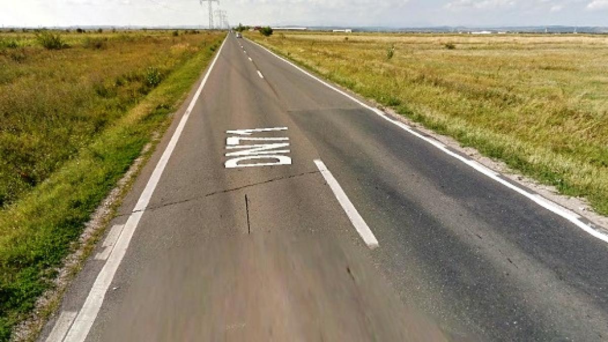 au-fost-scoase-la-licitatie-proiectul-tehnic-si-executia-lucrarilor-pentru-dn-71-baldana-prc-e2prc-80prc-93-targoviste-prc-e2prc-80prc-93-sinaia_78475400