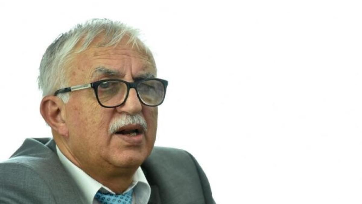 dosar-pentru-aur--zegrean--despre-posibilitatea-sa-fie-scos-in-afara-legii-va-fi-dizolvat--va-fi-radiat--conteaza-scopul-partidului_70357800