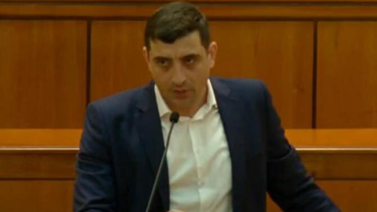 george_simion_protest_aur_25351600