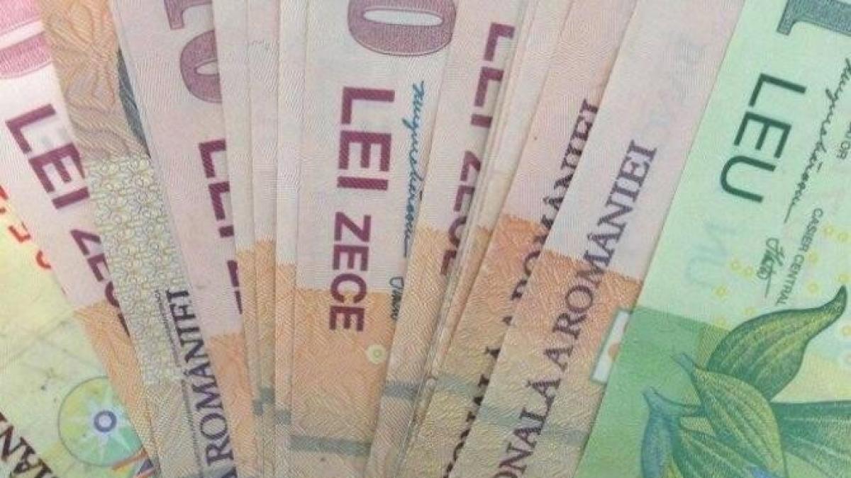 bnr-bani-romani-foto-dcnews_76101400