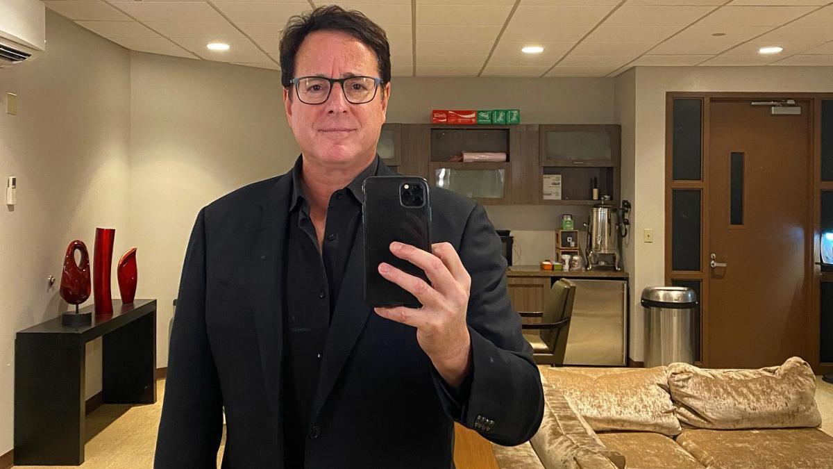 bob-saget-actor-tragedii_76434600