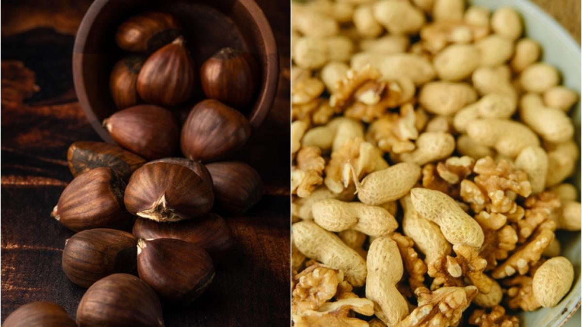 care-sunt-diferentele-dintre-alune-si-arahide--unele-sunt-legume--altele-fructe_70703900