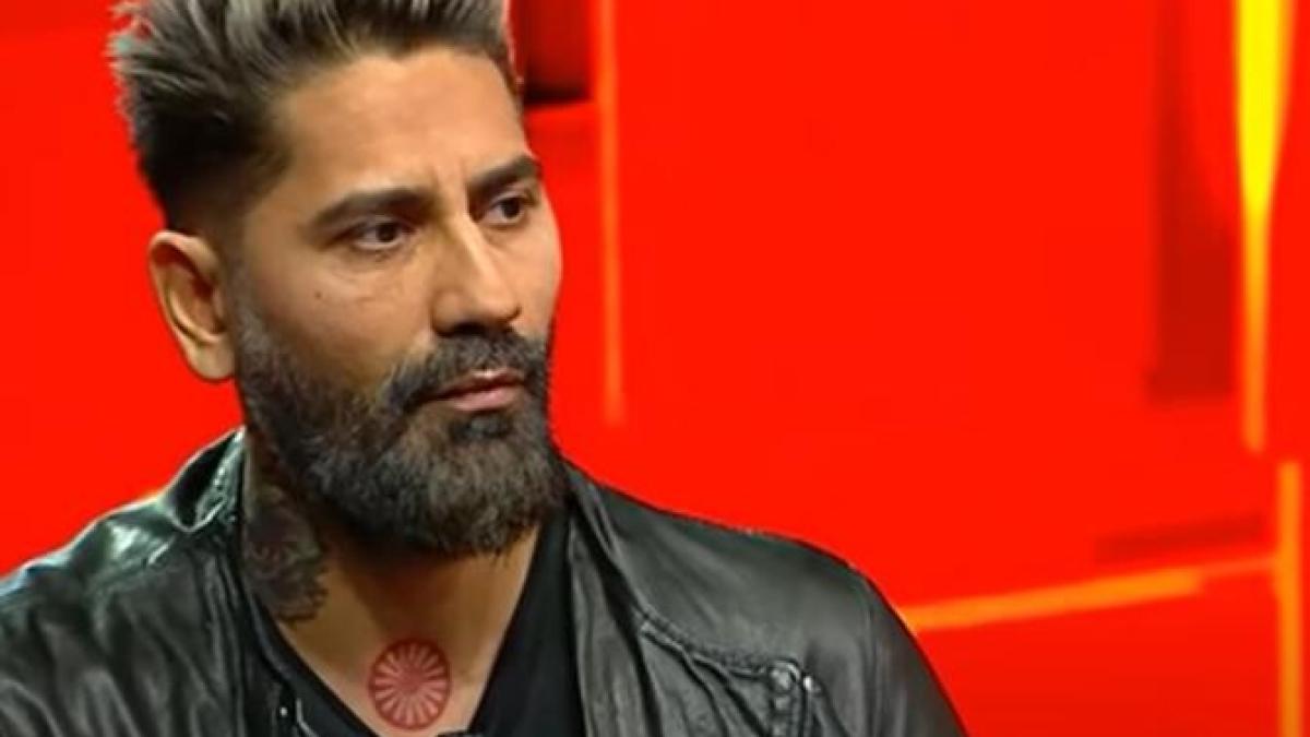 connect-r--atac-la-alex-velea-si-detalii-despre-dependenta-de-droguri-este-un-monstru----m-am-drogat--ne-dureau-organele--a-trebuit-sa-renuntam_01072500