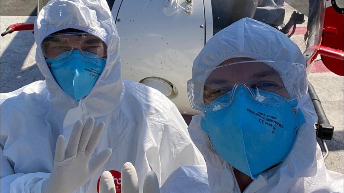 bilant-covid_03920600