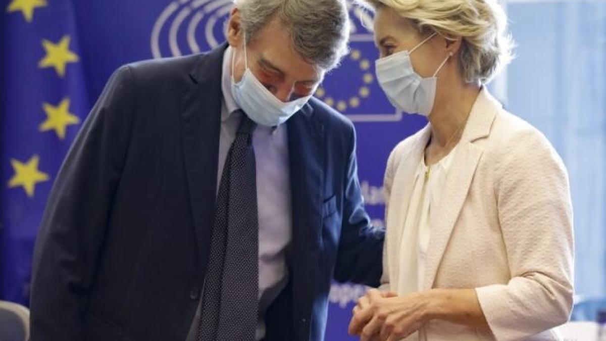 david-sassoli-internat-in-spital_10752000