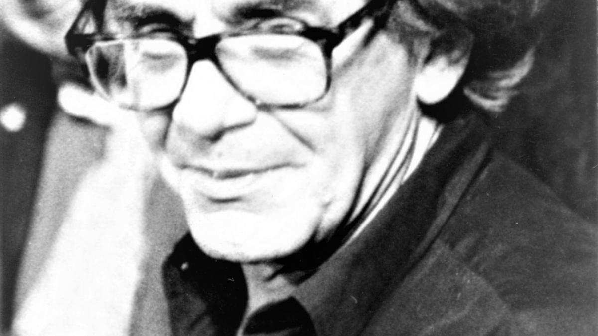 lucian-giurchescu-doliu-teatru_38922500