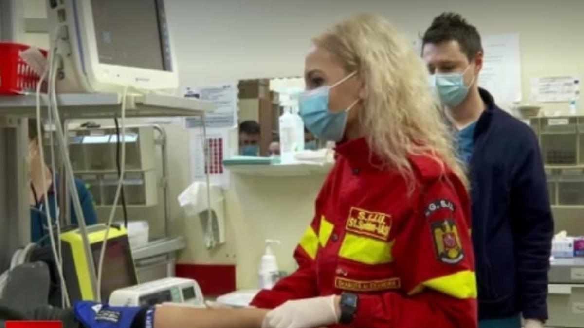 smurd-elicopter_93787700