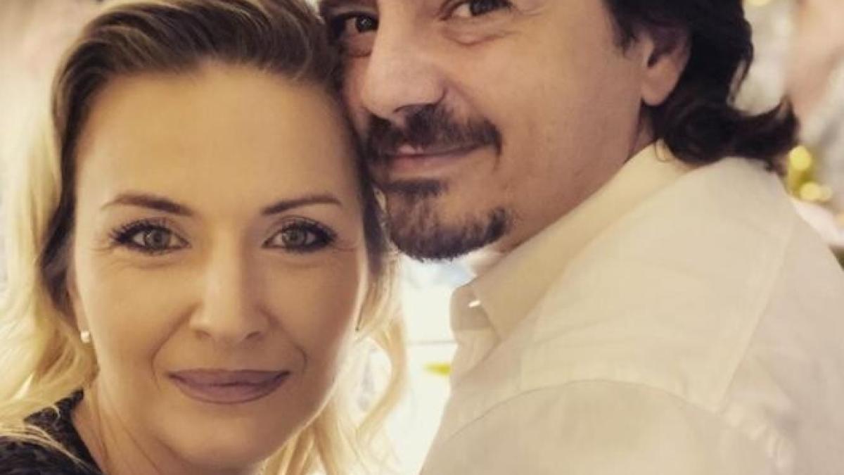 elwira-petre--adevarul-despre-relatia-cu-mihai-petre--dupa-asia-express-am-inceput-sa-iau-lucrurile-asa-cum-vin_29850500