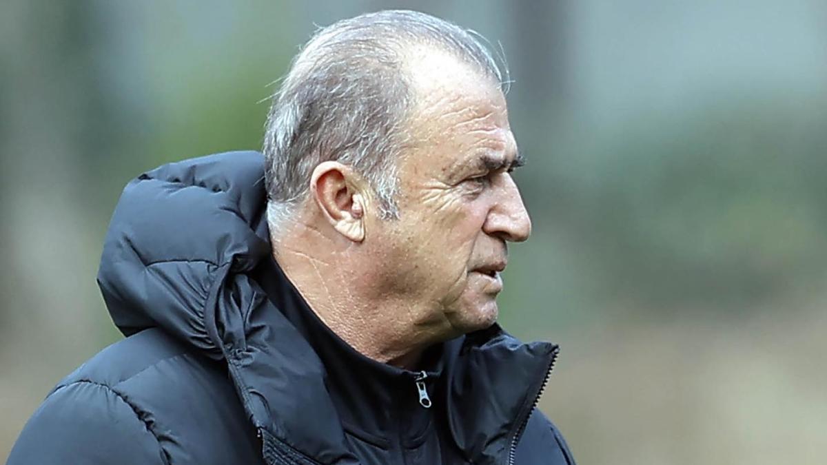 fatih-tarim-antrenor-galatasaray_24545900