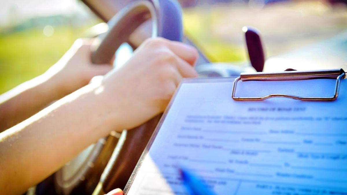 permis-auto_09569100