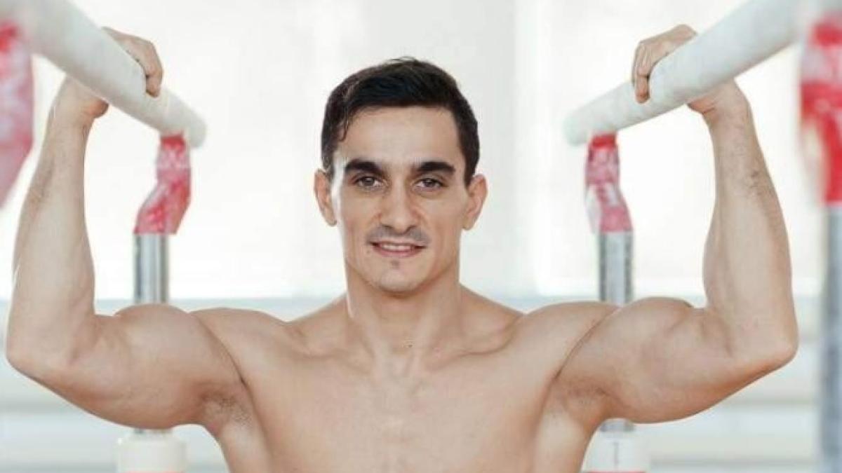 marian-dragulescu-vrea-sa-faca-a-treia-nunta-sper-sa-tina-cat-mai-mult--daca-o-tine-pana-la-sfarsit-ma-bucur_31961600