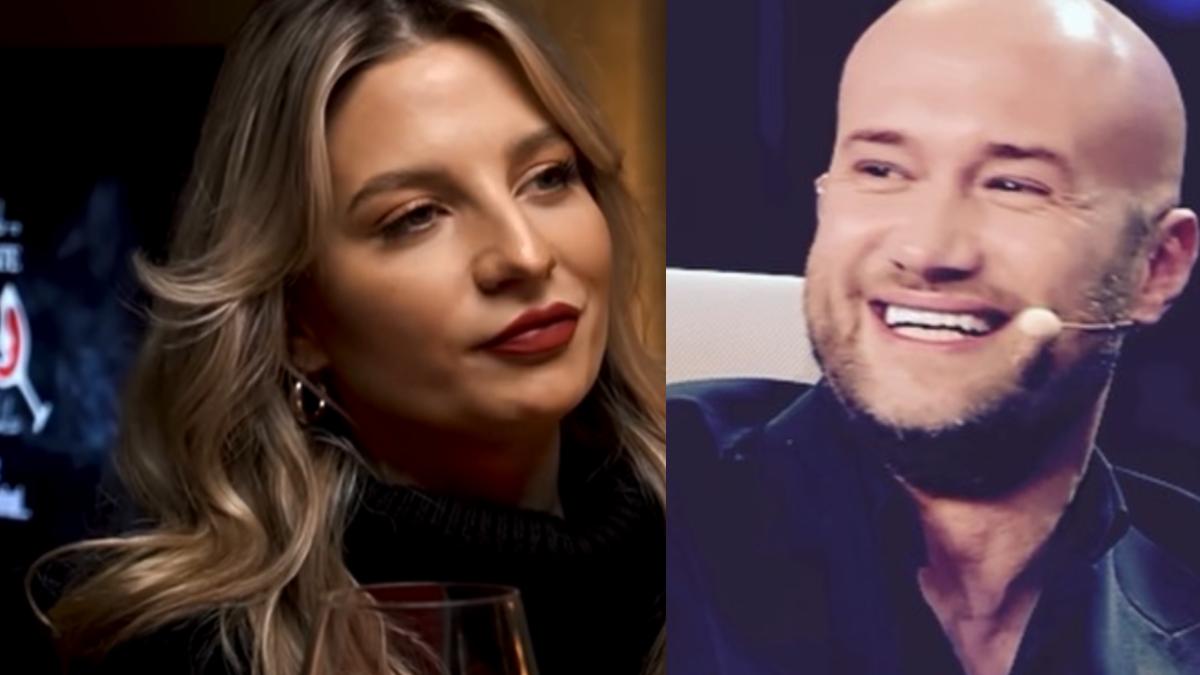 mihai-bendeac--jignit-de-ana-baniciu_21221700