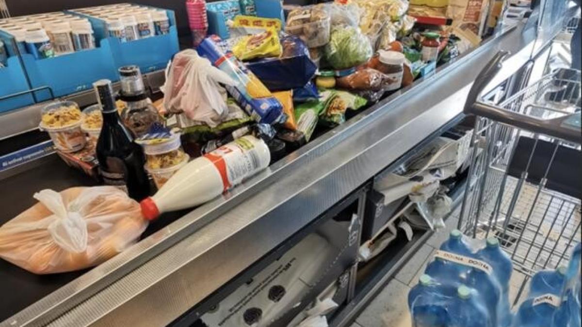 alimente-preturi-scumpiri-foto-dcnews_65067100