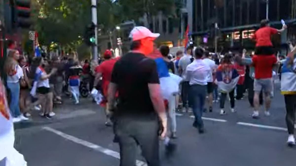 novak-djokovic-iese_29532100