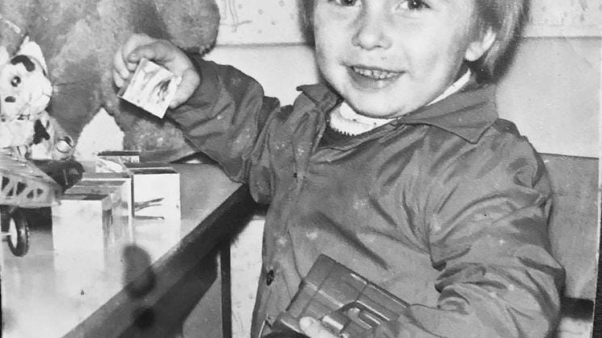 pavel_bartos_cand_era_mic_foto_facebook_22947400