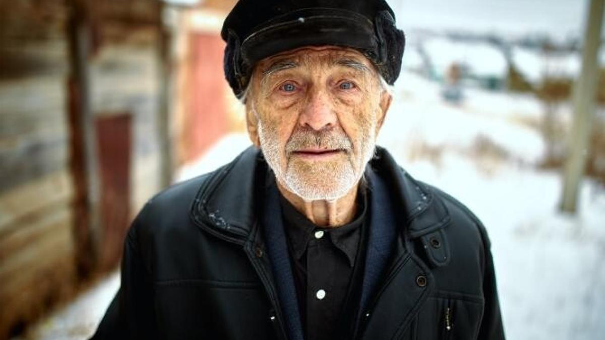 pensii-speciale-pexels_25430800