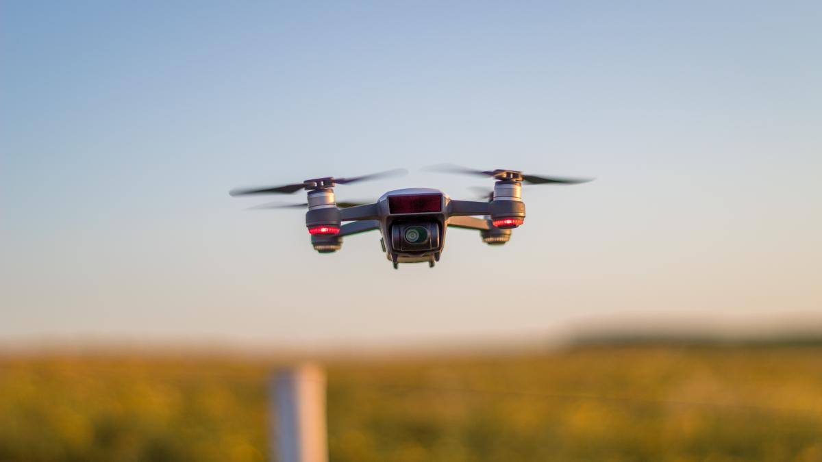 o-drona-a-salvat-viata-unui-barbat_11615800