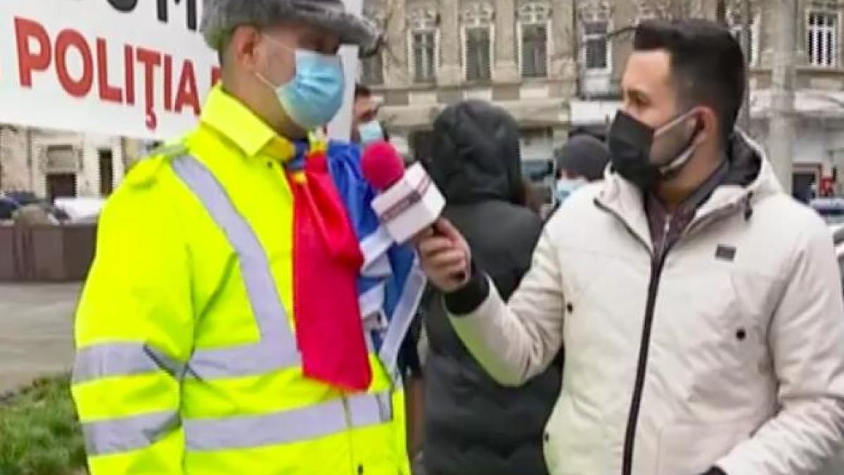 protest_igpr_50881800