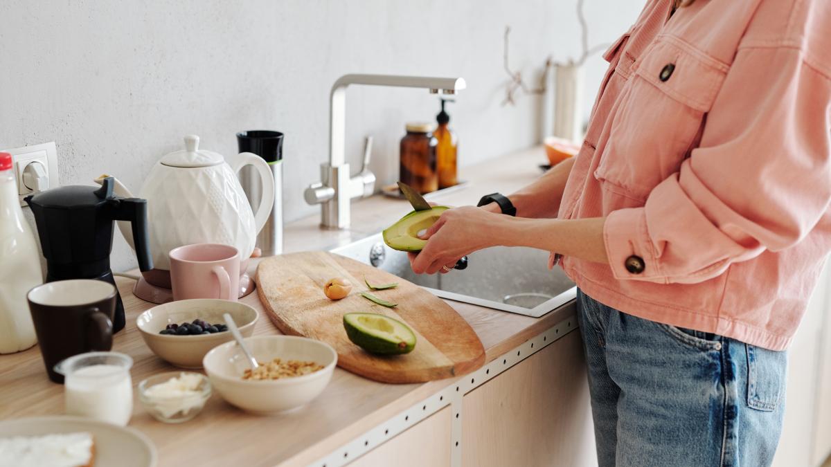 salata-de-oua-cu-avocado-si-porumb---senzatie-in-farfurie-reteta-este-extrem-de-simpla_05982300