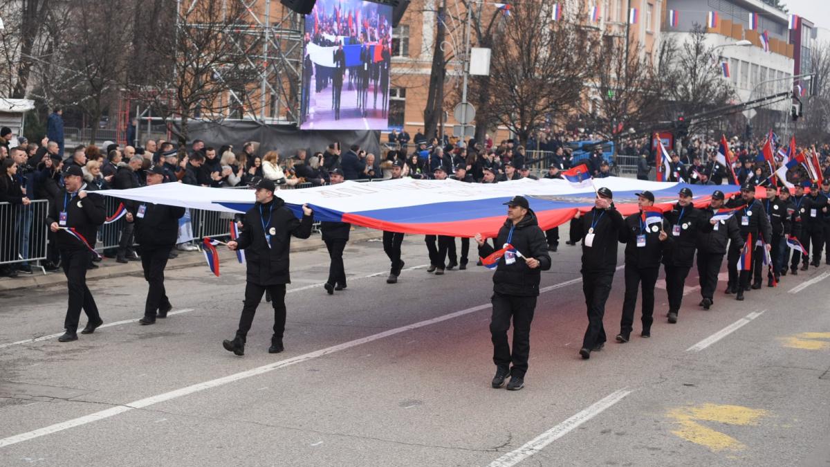 etnicii-sarbi-sarbatori-nationaliste-in-bosnia_36667300