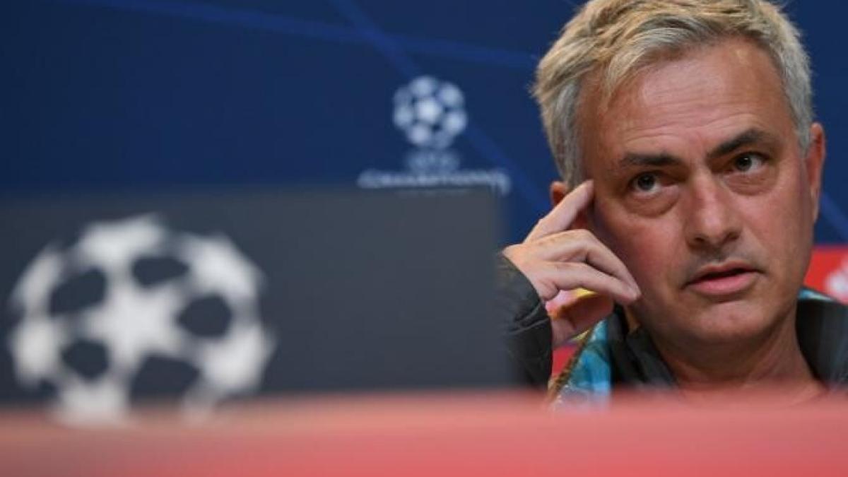 jose-mourinho_04973400