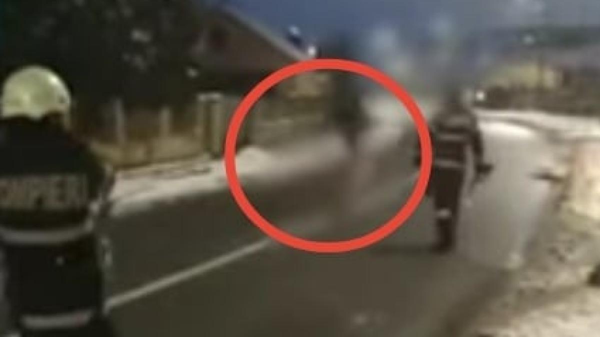 barbat-accident-cluj-gol-pusca_34458700