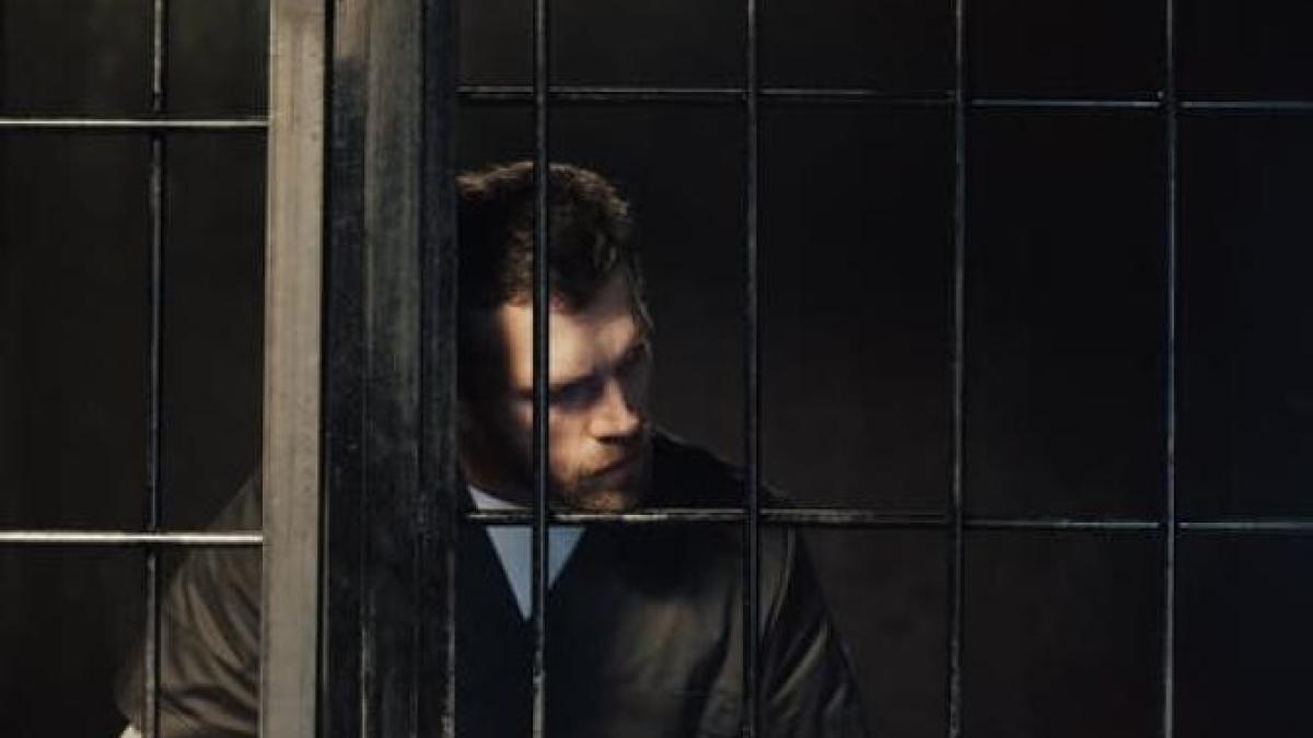 sofer--inchisoare--mita_31941900