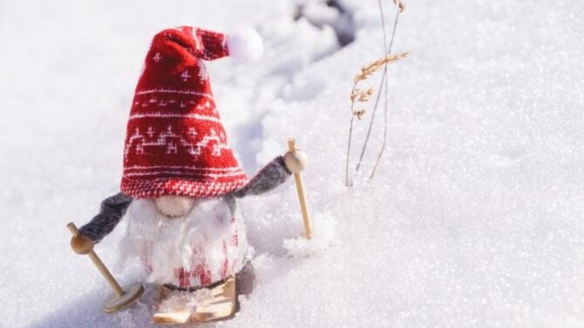 vreme_ianuarie_zapada_foto_pexels_93670900