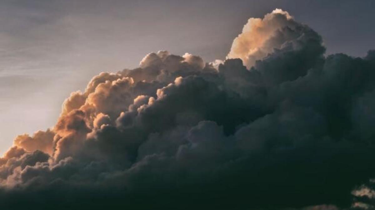 vreme_ianuarie_pe_regiune_foto_pexels_01345500