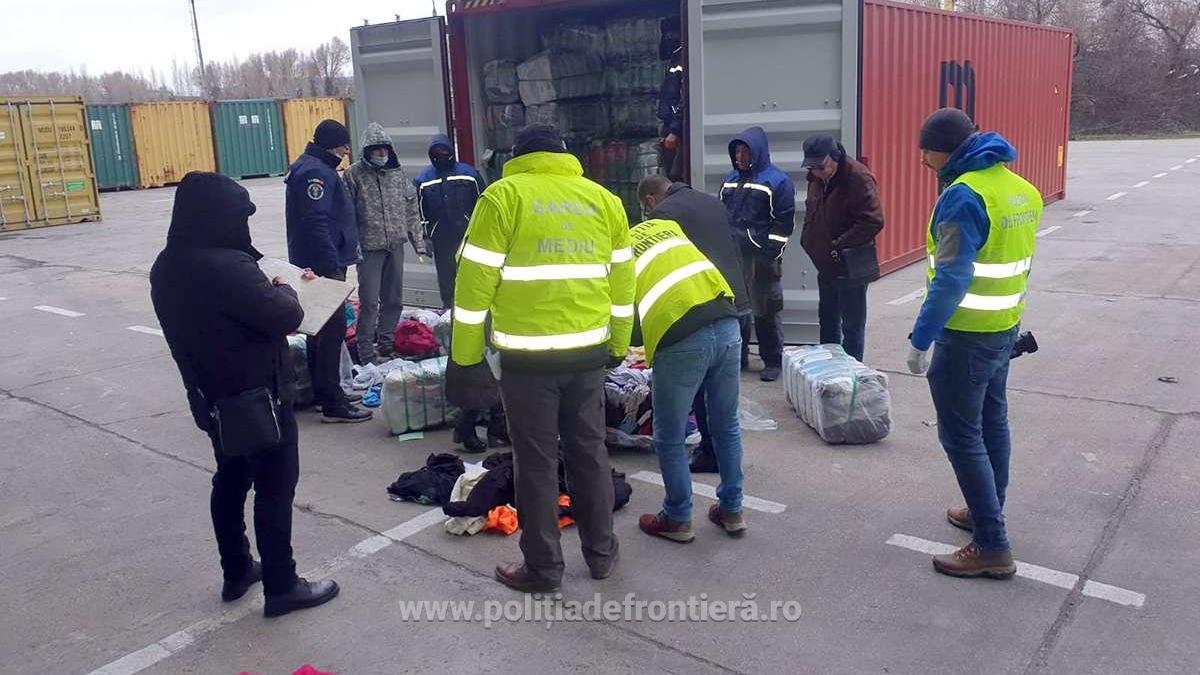 deseuri_politia_frontiera3_42540800