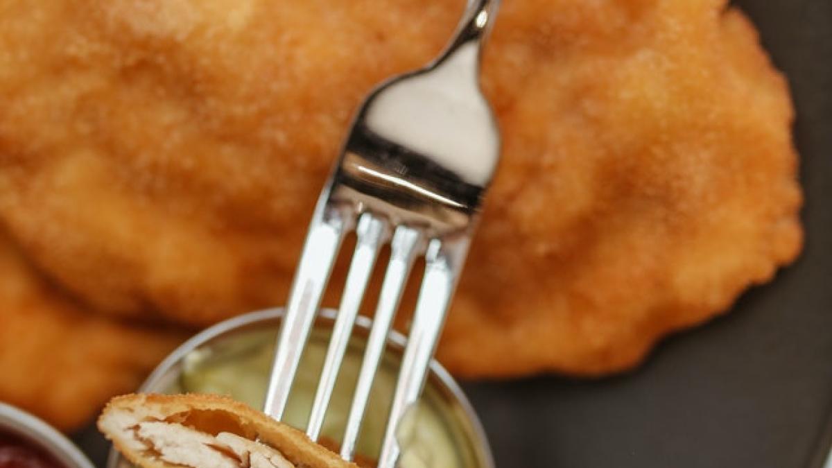 alerta-gripa-aviara-ungaria-langa-romania_18126400