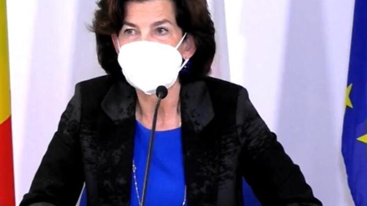 ambasadoarea-frantei-in-sase-luni-vom-depune-toate-eforturile-pentru-extinderea-spatiului-schengen--primind-si-romania_06039600