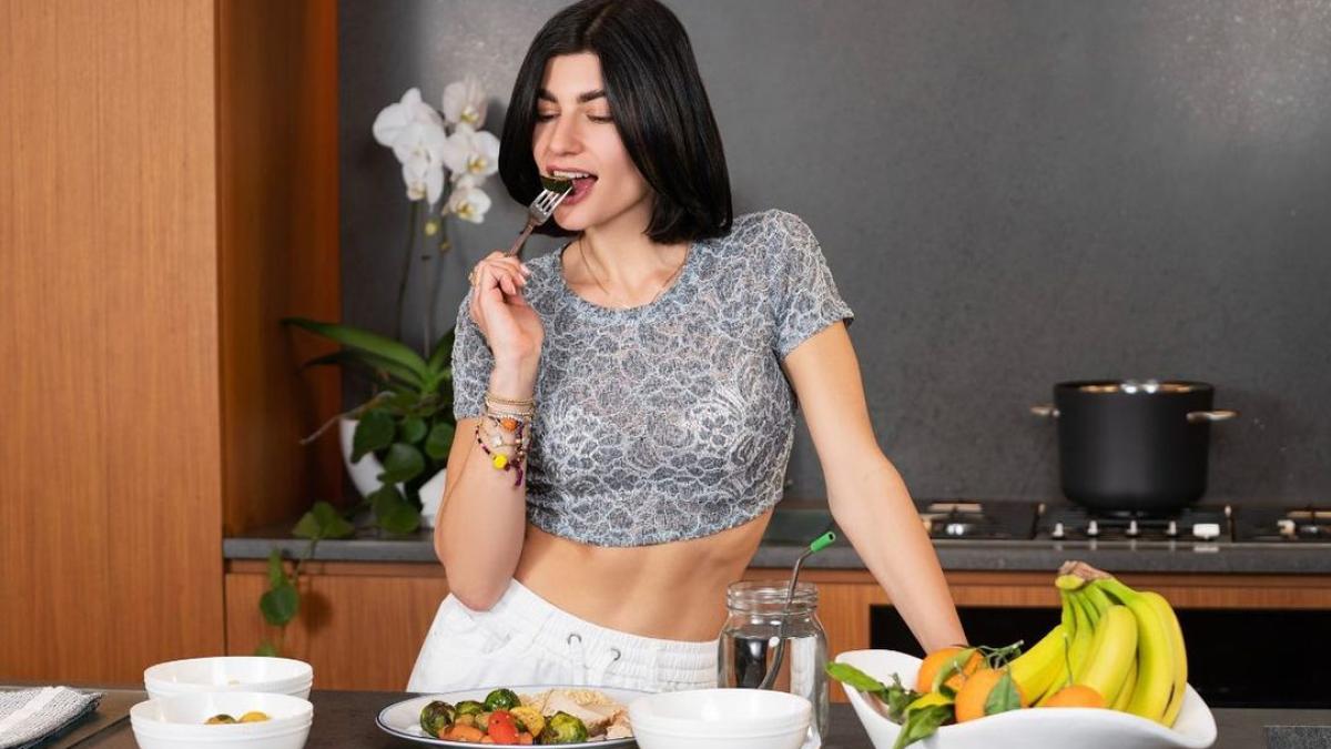 ana_geoana_linea_42095600