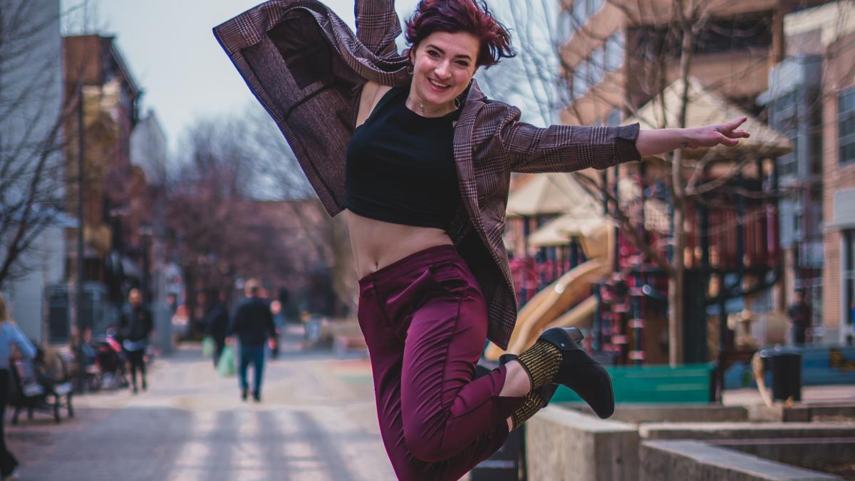 asa-poti-slabi-garantat-nutritionist--patru-pasi-esentiali-te-poti-rasfata-cu-alimentele-tale-preferate_02299600