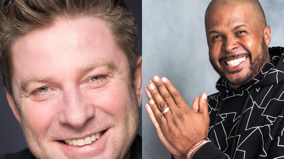 cabral-l-a-amenintat-pe-pavel-bartos--_pitic-nenorocit--pun-eu-mana-pe-tine_-de-la-ce-a-plecat-totul_70212600