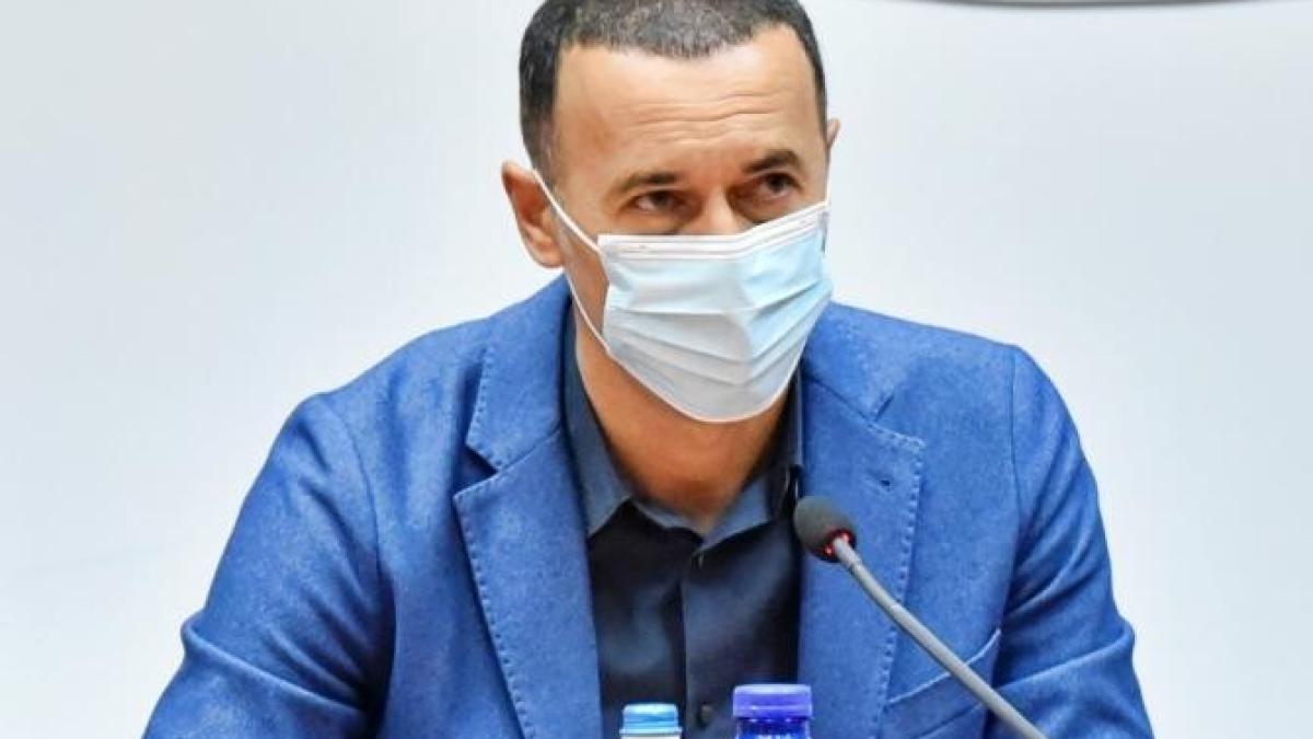 cand-va-fi-gata-centura-azuga-busteni--iulian-dumitrescu-va-avea-patru-benzi--noua-poduri--doua-pasaje-subterane-si-un-tunel_13039300