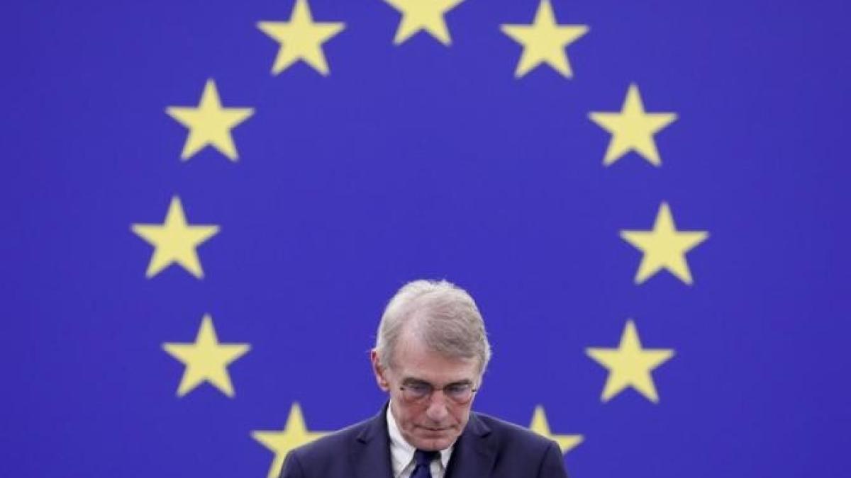 david-sassoli_73210000