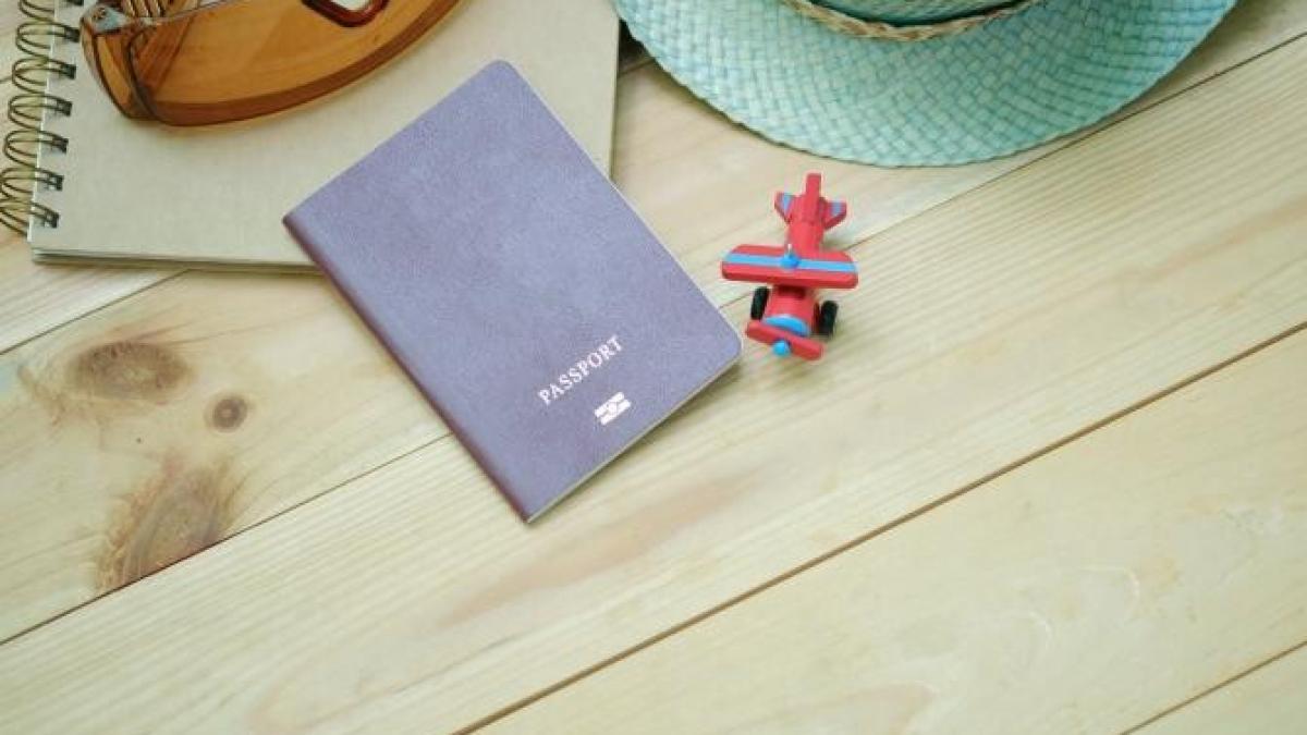 pasapoarte-top-2022-pexels_06047100