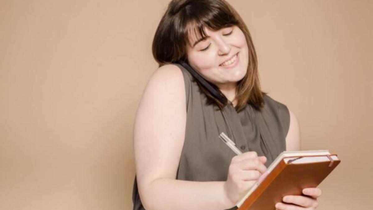 telefon_codul_bunelor_maniere_foto_pexels_92927200