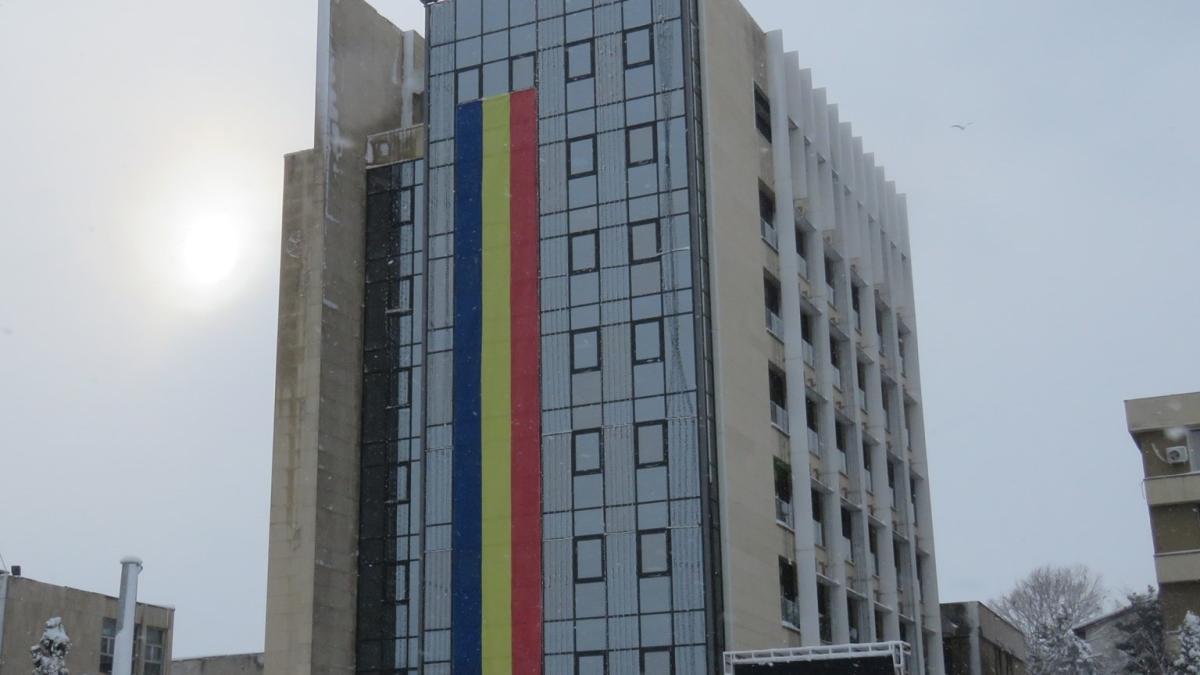 sediu-cj-tulcea_64068300