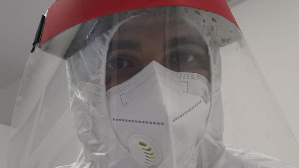 gcs-bilant-covid_01787700