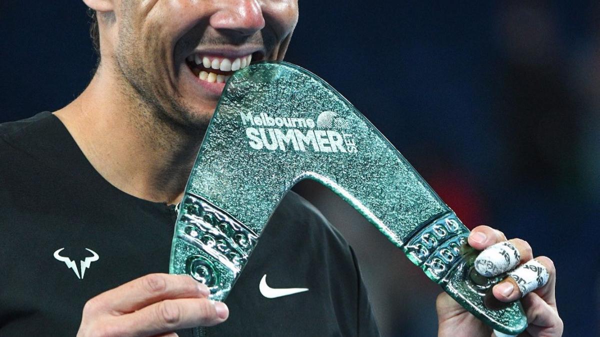 rafael_nadal_australia_scandal_fb_51097200