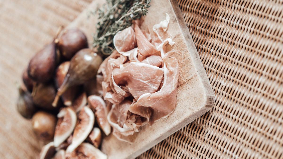 prosciutto_pexels_84617600