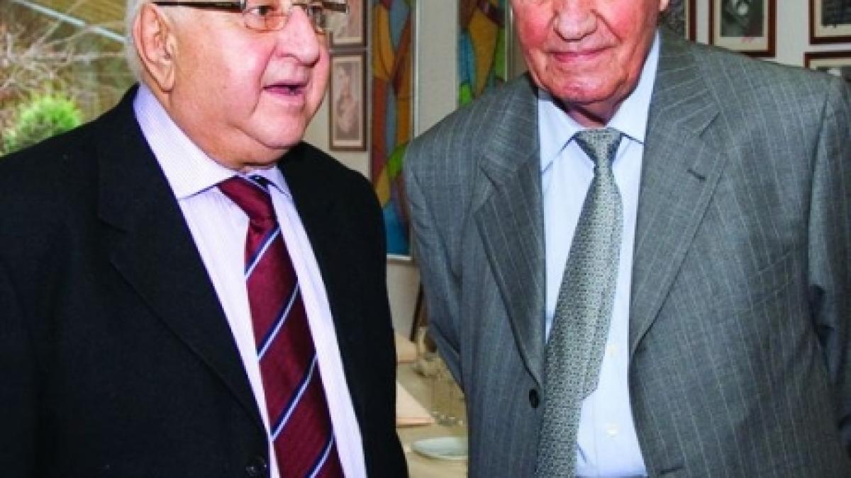 dinu-sararu-dinu-giurescu_83170700